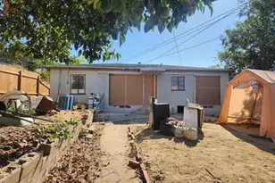 4676 Coronado Ave, San Diego, CA 92107 - Photo 5