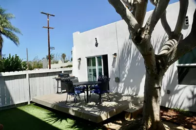 1817 1819 Sunset Cliffs Blvd, San Diego, CA 92107 - Photo 5