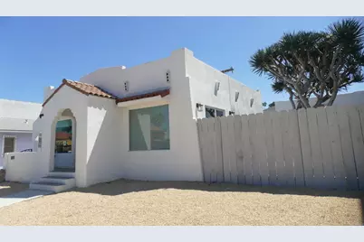 1817 1819 Sunset Cliffs Blvd, San Diego, CA 92107 - Photo 3
