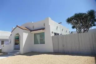 1817 1819 Sunset Cliffs Blvd, San Diego, CA 92107 - Photo 3