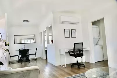 1817 1819 Sunset Cliffs Blvd, San Diego, CA 92107 - Photo 9