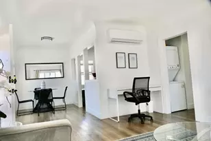 1817 1819 Sunset Cliffs Blvd, San Diego, CA 92107 - Photo 9