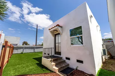 1817 1819 Sunset Cliffs Blvd, San Diego, CA 92107 - Photo 25