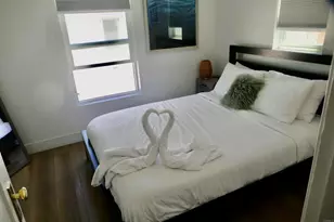 1817 1819 Sunset Cliffs Blvd, San Diego, CA 92107 - Photo 17