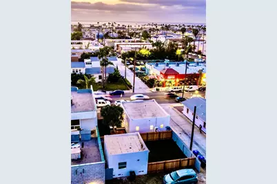 1817 1819 Sunset Cliffs Blvd, San Diego, CA 92107 - Photo 1