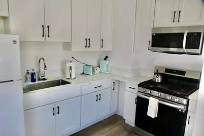 1817 1819 Sunset Cliffs Blvd, San Diego, CA 92107 - Photo 11