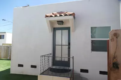 1817 1819 Sunset Cliffs Blvd, San Diego, CA 92107 - Photo 15