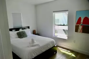 1817 1819 Sunset Cliffs Blvd, San Diego, CA 92107 - Photo 13