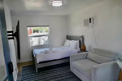 1817 1819 Sunset Cliffs Blvd, San Diego, CA 92107 - Photo 19