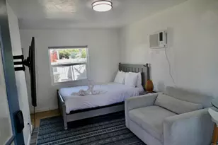 1817 1819 Sunset Cliffs Blvd, San Diego, CA 92107 - Photo 19