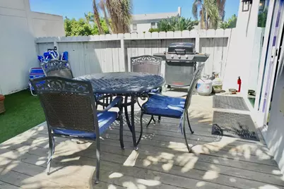 1817 1819 Sunset Cliffs Blvd, San Diego, CA 92107 - Photo 7
