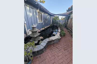 2158 60 Balboa Avenue, San Diego, CA 92109 - Photo 3