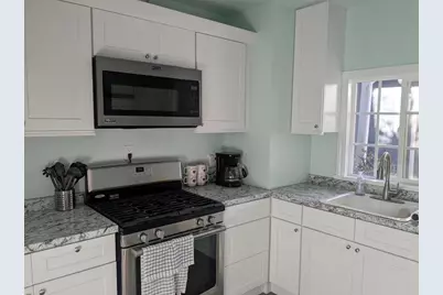 2158 60 Balboa Avenue, San Diego, CA 92109 - Photo 13