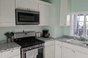 2158-60 Balboa Ave, San Diego, CA 92109 - Photo 13