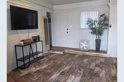2158 60 Balboa Avenue, San Diego, CA 92109 - Photo 7