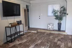 2158-60 Balboa Ave, San Diego, CA 92109 - Photo 7