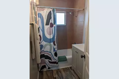 2158 60 Balboa Avenue, San Diego, CA 92109 - Photo 11