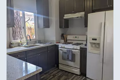 2158 60 Balboa Avenue, San Diego, CA 92109 - Photo 5
