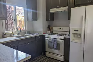 2158-60 Balboa Ave, San Diego, CA 92109 - Photo 5