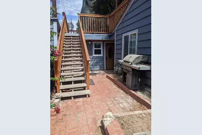 2158 60 Balboa Avenue, San Diego, CA 92109 - Photo 17