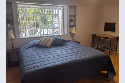 2158 60 Balboa Avenue, San Diego, CA 92109 - Photo 9