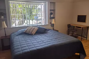 2158-60 Balboa Ave, San Diego, CA 92109 - Photo 9