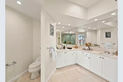 1133 1st. Street #320, Coronado, CA 92118 - Photo 41