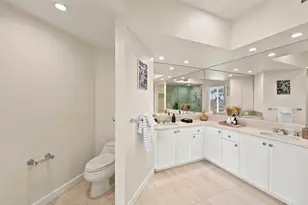 1133 1st St, Coronado, CA 92118 - Photo 41