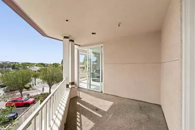 1133 1st. Street #320, Coronado, CA 92118 - Photo 31