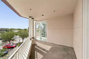 1133 1st St, Coronado, CA 92118 - Photo 31