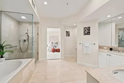 1133 1st. Street #320, Coronado, CA 92118 - Photo 43