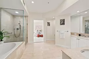 1133 1st St, Coronado, CA 92118 - Photo 43