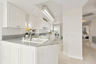 1133 1st. Street #320, Coronado, CA 92118 - Photo 21
