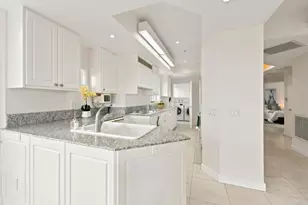 1133 1st St, Coronado, CA 92118 - Photo 21