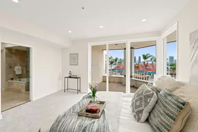 1133 1st. Street #320, Coronado, CA 92118 - Photo 11