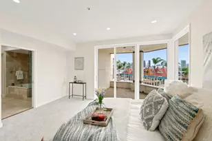 1133 1st St, Coronado, CA 92118 - Photo 11
