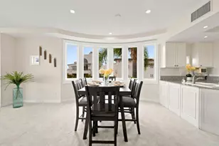 1133 1st St, Coronado, CA 92118 - Photo 3