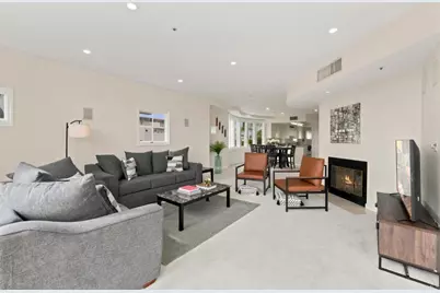 1133 1st. Street #320, Coronado, CA 92118 - Photo 7