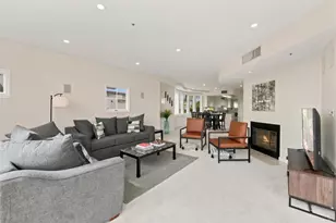 1133 1st St, Coronado, CA 92118 - Photo 7