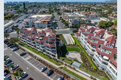 1133 1st. Street #320, Coronado, CA 92118 - Photo 47