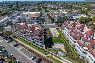 1133 1st St, Coronado, CA 92118 - Photo 47