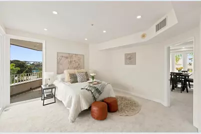 1133 1st. Street #320, Coronado, CA 92118 - Photo 35
