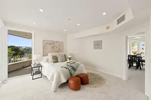 1133 1st St, Coronado, CA 92118 - Photo 35