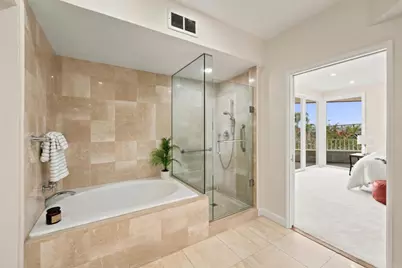 1133 1st. Street #320, Coronado, CA 92118 - Photo 15