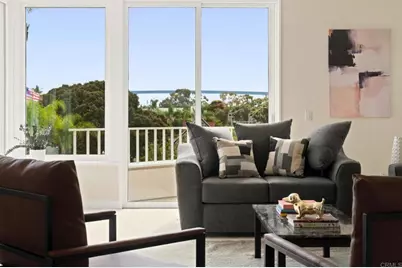 1133 1st. Street #320, Coronado, CA 92118 - Photo 5