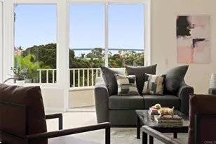 1133 1st St, Coronado, CA 92118 - Photo 5