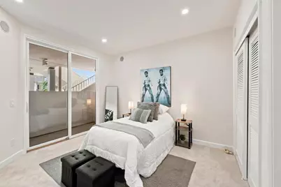 1133 1st. Street #320, Coronado, CA 92118 - Photo 19