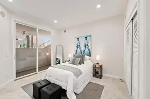1133 1st St, Coronado, CA 92118 - Photo 19