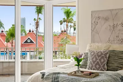 1133 1st. Street #320, Coronado, CA 92118 - Photo 37