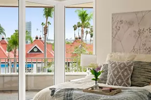1133 1st St, Coronado, CA 92118 - Photo 37